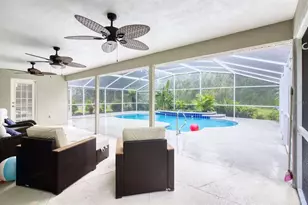 707 Corbin Park Rd, New Smyrna Beach, FL 32168 - Photo 26