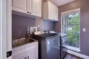 707 Corbin Park Rd, New Smyrna Beach, FL 32168 - Photo 22