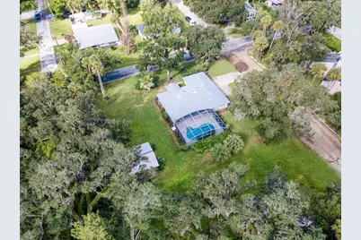 707 Corbin Park Road, New Smyrna Beach, FL 32168 - Photo 24