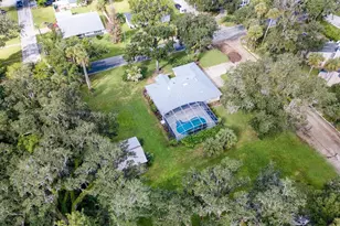 707 Corbin Park Rd, New Smyrna Beach, FL 32168 - Photo 24