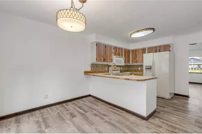 2948 India Palm Drive, Edgewater, FL 32141 - Photo 10