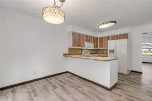 2948 India Palm Dr, Edgewater, FL 32141 - Photo 10