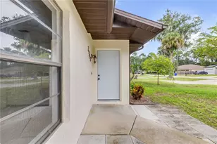2948 India Palm Dr, Edgewater, FL 32141 - Photo 4