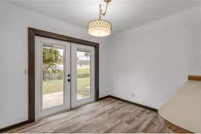 2948 India Palm Drive, Edgewater, FL 32141 - Photo 12