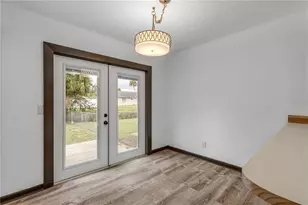 2948 India Palm Dr, Edgewater, FL 32141 - Photo 12