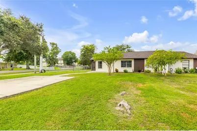2948 India Palm Drive, Edgewater, FL 32141 - Photo 1