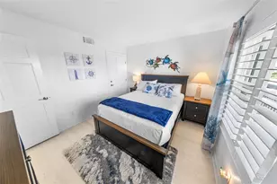3180 Ocean Shore Blvd, Ormond By The Sea, FL 32176 - Photo 22