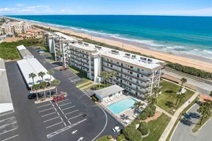 3180 Ocean Shore Blvd, Ormond By The Sea, FL 32176 - Photo 28