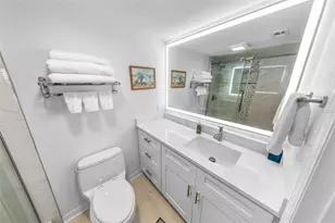 3180 Ocean Shore Blvd, Ormond By The Sea, FL 32176 - Photo 14