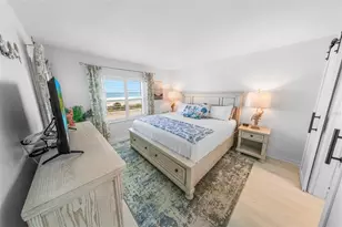 3180 Ocean Shore Blvd, Ormond By The Sea, FL 32176 - Photo 12