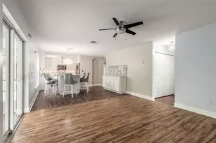 1095 Horizon View Blvd, Port Orange, FL 32129 - Photo 10