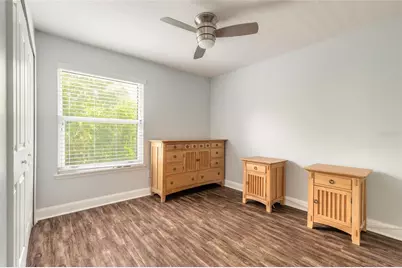 1095 Horizon View Boulevard, Port Orange, FL 32129 - Photo 18
