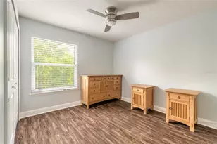 1095 Horizon View Blvd, Port Orange, FL 32129 - Photo 18