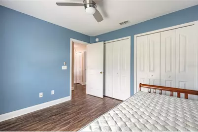 1095 Horizon View Boulevard, Port Orange, FL 32129 - Photo 22