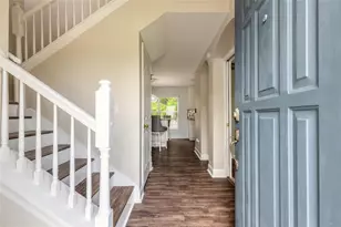 1095 Horizon View Blvd, Port Orange, FL 32129 - Photo 4