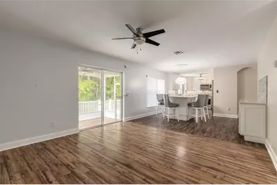 1095 Horizon View Boulevard, Port Orange, FL 32129 - Photo 12