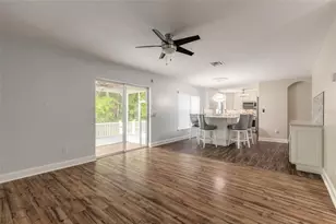 1095 Horizon View Blvd, Port Orange, FL 32129 - Photo 12