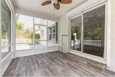 1095 Horizon View Boulevard, Port Orange, FL 32129 - Photo 32