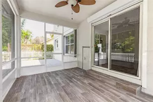 1095 Horizon View Blvd, Port Orange, FL 32129 - Photo 32