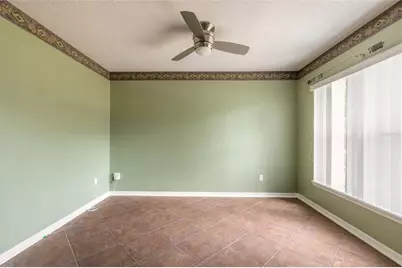 1095 Horizon View Boulevard, Port Orange, FL 32129 - Photo 14