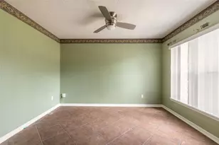 1095 Horizon View Blvd, Port Orange, FL 32129 - Photo 14