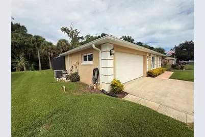 3777 Grove View Lane, Port Orange, FL 32129 - Photo 2