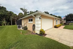 3777 Grove View Ln, Port Orange, FL 32129 - Photo 2