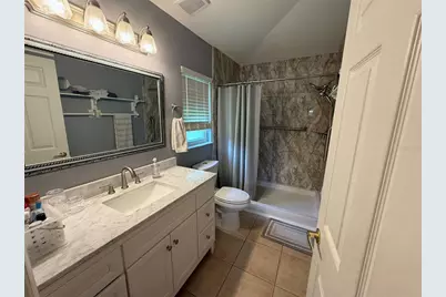 3777 Grove View Lane, Port Orange, FL 32129 - Photo 44