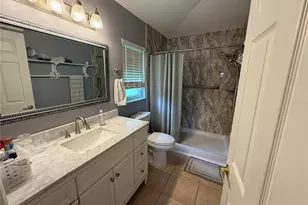 3777 Grove View Ln, Port Orange, FL 32129 - Photo 44