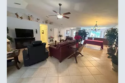 3777 Grove View Lane, Port Orange, FL 32129 - Photo 8