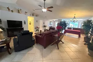 3777 Grove View Ln, Port Orange, FL 32129 - Photo 8