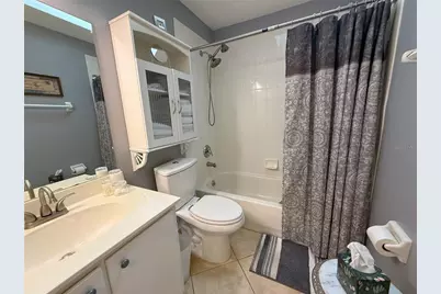 3777 Grove View Lane, Port Orange, FL 32129 - Photo 26