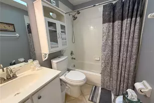 3777 Grove View Ln, Port Orange, FL 32129 - Photo 26