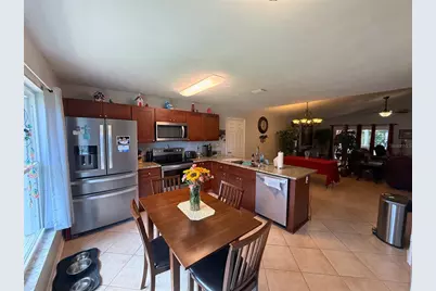 3777 Grove View Lane, Port Orange, FL 32129 - Photo 12
