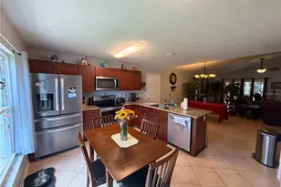 3777 Grove View Ln, Port Orange, FL 32129 - Photo 12