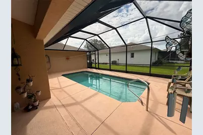 3777 Grove View Lane, Port Orange, FL 32129 - Photo 54