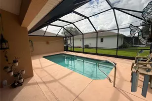 3777 Grove View Ln, Port Orange, FL 32129 - Photo 54