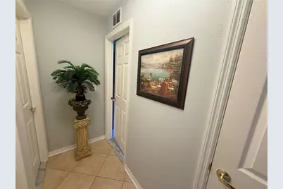 3777 Grove View Lane, Port Orange, FL 32129 - Photo 20