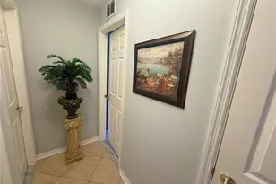 3777 Grove View Ln, Port Orange, FL 32129 - Photo 20