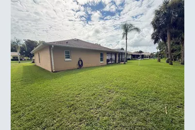 3777 Grove View Lane, Port Orange, FL 32129 - Photo 62