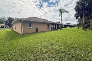 3777 Grove View Ln, Port Orange, FL 32129 - Photo 62