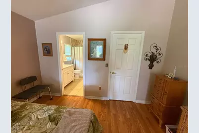 3777 Grove View Lane, Port Orange, FL 32129 - Photo 40