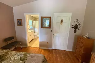 3777 Grove View Ln, Port Orange, FL 32129 - Photo 40