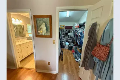 3777 Grove View Lane, Port Orange, FL 32129 - Photo 34