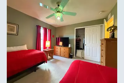 3777 Grove View Lane, Port Orange, FL 32129 - Photo 24