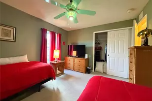 3777 Grove View Ln, Port Orange, FL 32129 - Photo 24
