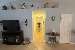 3777 Grove View Ln, Port Orange, FL 32129 - Photo 14