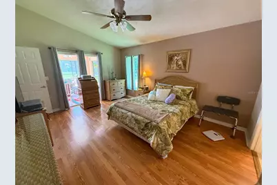 3777 Grove View Lane, Port Orange, FL 32129 - Photo 32