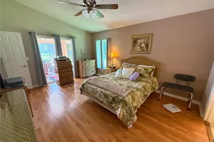 3777 Grove View Ln, Port Orange, FL 32129 - Photo 32