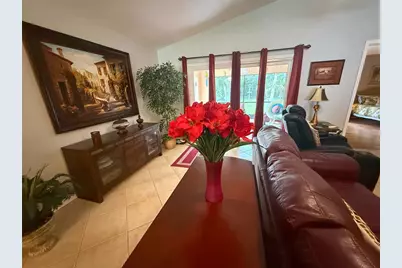 3777 Grove View Lane, Port Orange, FL 32129 - Photo 50